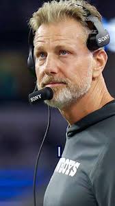 CowboysNation Week 3 Takeaways we need Defensive help badly