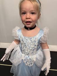 🔥☀️TONIGHT ☀️🔥 After a change of plans, I'm opening for Mike Ryan at  tonight's Hot Summer Nights show in Sherman, Texas. (Jo Dee Messina will  come hang with us in September now!)