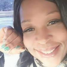 A man was shot and killed after attacking a motorist who was attempting to  help him, Taylorsville Police say.