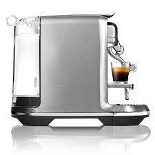 With a simple system you can make coffee anytime and anywhere. Coffee Pods Original Coffee Pods Capsules Nespresso Au