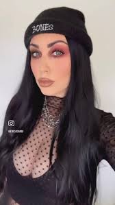 ☽ B L A C K + M O O N ☽