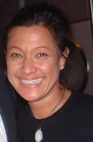 Park Postal, 4111 E Madison St, Seattle, WA 98112, US