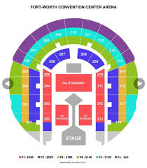 79 true to life hamilton convention centre seating chart