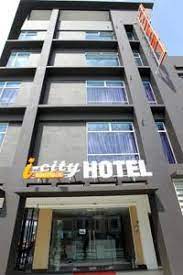 Check out our amazing selection of hotels to match your budget & save with our price match guarantee. Citylight Hotel I Shah Alam Malaysia Lets Book Hotel