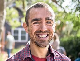 Alden Blair's Instagram, Twitter & Facebook