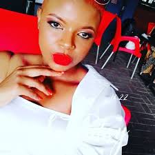 Back to School 3PCS Trolley School Bag P179.00 colour:black pink blue  🔥🔥🔥🔥🔥more information App 77128888 🔴Location: search Big Discount  Store