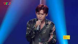 Anh đức vẫn nằm trong kế hoạch của ông park hang seo? Ä'á»©c Thá»‹nh Ká»¹ SÆ° Ä'iá»‡n Thanh Quan Quan The Voice Vnexpress Giáº£i Tri