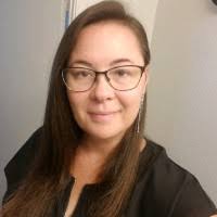 10+ "Stacy Cannady" profiles