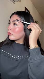 Enhance Your Look with the New Brow Pencil