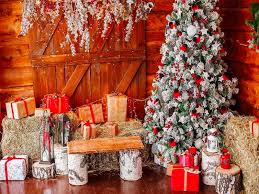 After sitting in a box for 11 months out of the year, the flattened faux pine needles and scrunched branches create. The 10 Best Artificial Christmas Trees From Target In 2019 Business Insider