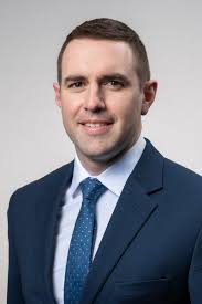 University at Buffalo Football