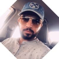 10+ "Tariq Alhaj" profiles