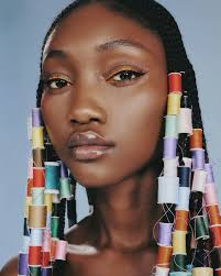 Gabrielle Guy (giftofgab_)