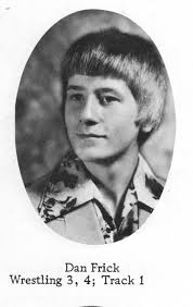 How to join Clovis High class of 1974 contact list?