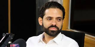 Clave de Gigantes será combinación ofensiva y pitcheo