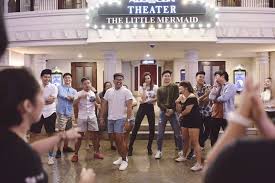 Kidzania S Grown Ups Night Returns This October 2019 Klook Travel Blog