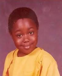 Sep 10, 1978 #Telethia Good (7) MISSING Oct 17, 1979 #Lisa Lambert (14)  MISSING Oct 04, 1982 #LindaHunter (23) MISSING Mar 24, 1982 #Toya Hill (8)  MISSING Mar 03, 1984 #Shannon Potter (