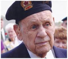 Douglas Arthur Jesse GROVE