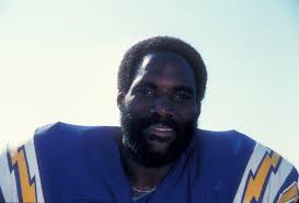 Wilbur Young (1949-2014)