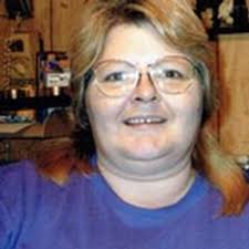 Deborah Ann Vestal Obituary August 25, 2015