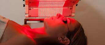 VÃ½sledok vyhÄ¾adÃ¡vania obrÃ¡zkov pre dopyt led therapy