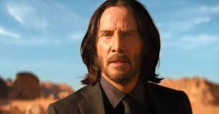 I Believe This John Wick Villain Actor Is Hollywood's Most Underrated  Action Star