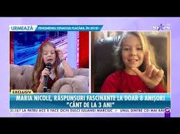 Bogdan stanoevici a ajuns la spitalul sf. Detalii Despre ViaÅ£a Si Familia Lui Bogdan Stanoevici Actorul Din Serialul Fructul Oprit Youtube