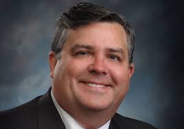 Larry Phillips to run for 59th District Judge