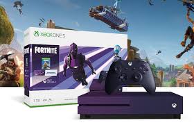 This mod has been updated on by our developers. Come Avere Skin Gratis Su Fortnite Xbox One Salvatore Aranzulla
