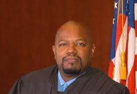 Major surprises await Judge Boulware in proposed $375M UFC antitrust  settlement