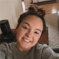 Megan Raab's Instagram, Twitter & Facebook