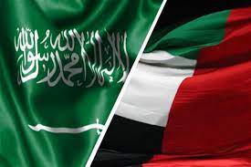 وفّر بذكاء مع أفضل العروض والتخفيضات على كل منتجات نون المميز. ØµØ±Ø§Ø¹ Ø§Ù„Ù†ÙÙˆØ° Ø¨ÙŠÙ† Ø§Ù„Ø³Ø¹ÙˆØ¯ÙŠØ© ÙˆØ§Ù„Ø¥Ù…Ø§Ø±Ø§Øª ÙÙŠ Ø§Ù„ÙŠÙ…Ù† Geopolitica Ru