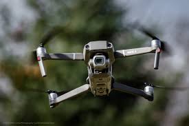 Check spelling or type a new query. Aerial Time Lapse Basics With Dji Mavic Pro 2 Drone Specific Examples Digital Photography School Bloglovin