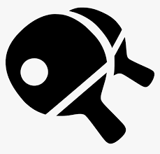 Kidaubis design (available for custom work) iconset: Table Tennis Png Download Ping Pong Icon Png Transparent Png Kindpng