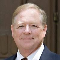 William "Bud" Pierce Obituary (2023)