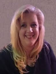 Virginia “Ginger” Dunn Obituary November 1, 2020