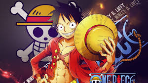 That depends on how packed every episode will be. How To Watch One Piece Anime Online How Many Seasons And Episodes Are There The Geek Herald