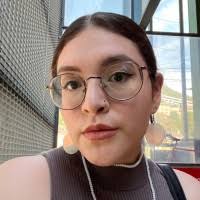 Diana Amador Email & Phone Number