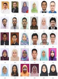 Beliau juga telah mendapat 10a1 di dalam sijil menengah ugama. Neurosciences At Universiti Sains Malaysia Represent Malaysia To Support Global Precision Brain Health Abstract Europe Pmc