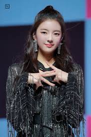 Lia Pics On Twitter Itzy Kpop Girls Kpop Girl Groups