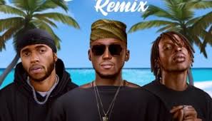 Al final tienes que pensar cómo guiarles a través de los laberintos y llegar al punto final lo más rápido posible. Fireboy Dml Peru Mp3 Download Hitsng
