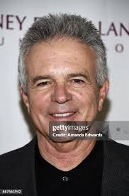 3,314 Denison Stock Photos, High-Res Pictures, and Images