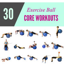 Pin On Exercise And Diet