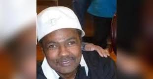 Mr. Leonard Stubbs Obituary