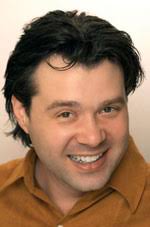 Sex, Crime & Videotape — Bostonia Winter 2008