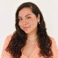 Marlene Geiger's Instagram, Twitter & Facebook