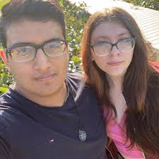 First time home buying basics