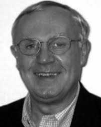 Strong Injection Locking in Low-Q LC Oscillators: Modeling and Application  in a Forwarded-Clock I/O Receiver