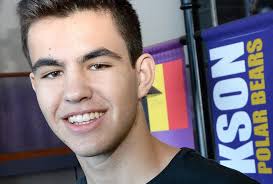 Teens of the Month, presented by Malone University