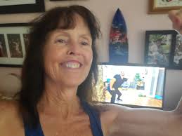 More band workouts please